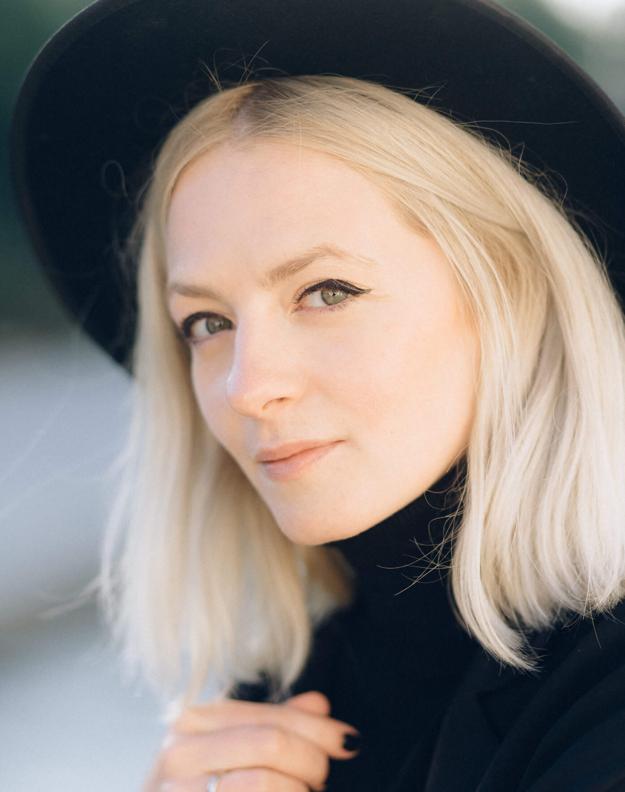 microlaser-1-scaled MicroLaser Facial in Santa Cruz, CA